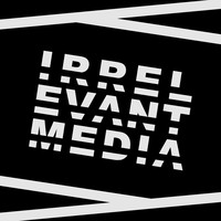 Irrelevant Media LLC logo, Irrelevant Media LLC contact details