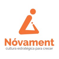 Nóvament logo, Nóvament contact details