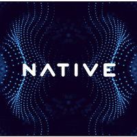 Native Technologies inc logo, Native Technologies inc contact details