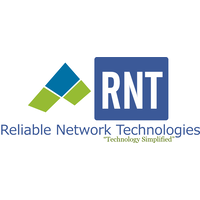 RELIABLE NETWORK TECHNOLOGIES LTD logo, RELIABLE NETWORK TECHNOLOGIES LTD contact details