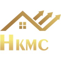 HKMC Builders and Developers Pvt. Ltd. logo, HKMC Builders and Developers Pvt. Ltd. contact details