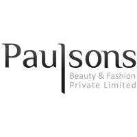 Paulsons Beauty & Fashion P Ltd logo, Paulsons Beauty & Fashion P Ltd contact details