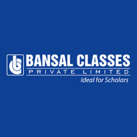 Bansal Classes Dehradun logo, Bansal Classes Dehradun contact details