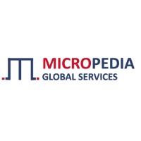 MicroPedia India Services logo, MicroPedia India Services contact details