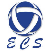 ECS Technologies Pvt Ltd logo, ECS Technologies Pvt Ltd contact details