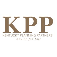 KENTUCKY PLANNING PARTNERS logo, KENTUCKY PLANNING PARTNERS contact details