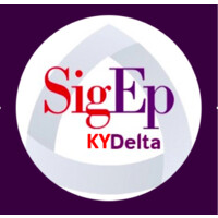 Sigma Phi Epsilon KY Delta logo, Sigma Phi Epsilon KY Delta contact details