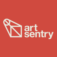 Art Sentry logo, Art Sentry contact details