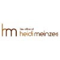 Law Office of Heidi Meinzer, PLLC logo, Law Office of Heidi Meinzer, PLLC contact details