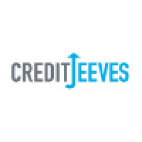 CREDIT JEEVES LLC logo, CREDIT JEEVES LLC contact details