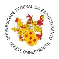 Ufes - Universidade Federal do Espírito Santo logo, Ufes - Universidade Federal do Espírito Santo contact details