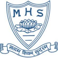 Modern High School For Girls logo, Modern High School For Girls contact details