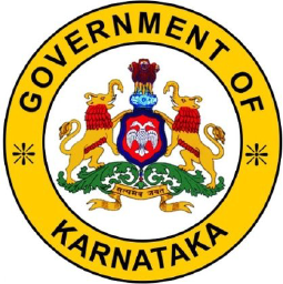 Karnataka Forest Department logo, Karnataka Forest Department contact details