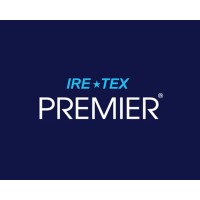 IRETEX PREMIER INDIA PVT LTD logo, IRETEX PREMIER INDIA PVT LTD contact details