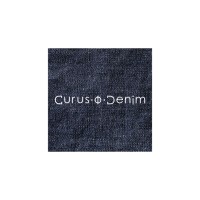 Gurus.of.Denim logo, Gurus.of.Denim contact details