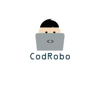 CODROBO logo, CODROBO contact details