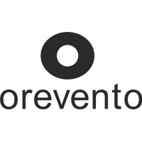 Orevento Communications Pvt Ltd logo, Orevento Communications Pvt Ltd contact details