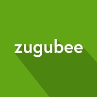 Zugubee Technologies Pvt. Ltd. logo, Zugubee Technologies Pvt. Ltd. contact details