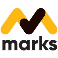 Marks Emballage logo, Marks Emballage contact details