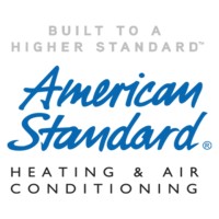 American Standard Heating and Air Conditioning / Air Heat Supplies logo, American Standard Heating and Air Conditioning / Air Heat Supplies contact details