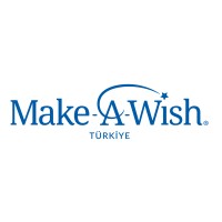 Make-A-Wish Türkiye® Foundation logo, Make-A-Wish Türkiye® Foundation contact details