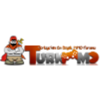 Turkmmo.com logo, Turkmmo.com contact details