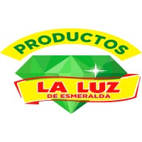 Comercializadora de Productos la Luz de Esmeralda logo, Comercializadora de Productos la Luz de Esmeralda contact details