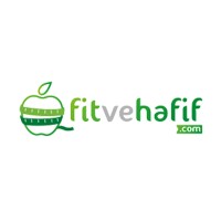 Fit ve Hafif logo, Fit ve Hafif contact details