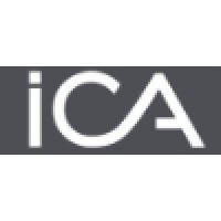 ICA HOME & GARDEN logo, ICA HOME & GARDEN contact details