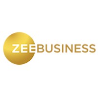 ZEE Business logo, ZEE Business contact details