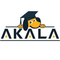 AKALA, Inc. logo, AKALA, Inc. contact details