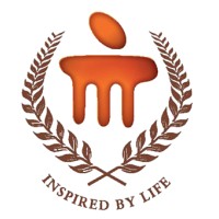 Manipal School of Information Sciences logo, Manipal School of Information Sciences contact details