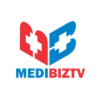 Medi BizTV logo, Medi BizTV contact details