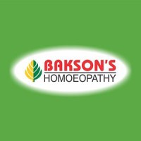 Bakson Group logo, Bakson Group contact details