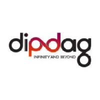 Dipdag logo, Dipdag contact details