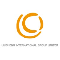 LCI Group logo, LCI Group contact details