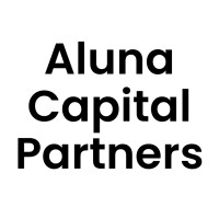 Aluna Capital Partners logo, Aluna Capital Partners contact details