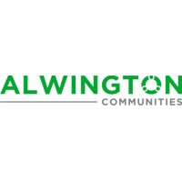 Alwington Communities Inc. logo, Alwington Communities Inc. contact details