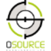 OSource Bangladesh Limited logo, OSource Bangladesh Limited contact details