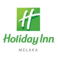 Holiday Inn Melaka, Malaysia logo, Holiday Inn Melaka, Malaysia contact details