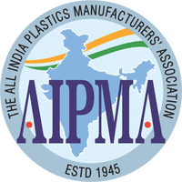 AIPMA Environment logo, AIPMA Environment contact details