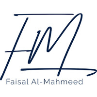 Faisal Al-Mahmeed Office logo, Faisal Al-Mahmeed Office contact details