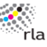 Research Laboratories of Australia logo, Research Laboratories of Australia contact details