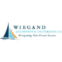 Wiegand Attorneys & Counselors, LLC logo, Wiegand Attorneys & Counselors, LLC contact details