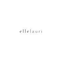 ellelauri logo, ellelauri contact details