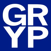 GRYP - Grand Rapids Young Professionals logo, GRYP - Grand Rapids Young Professionals contact details