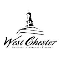 West Chester Business Improvement District logo, West Chester Business Improvement District contact details