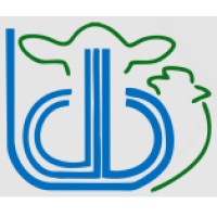 Livestock & Dairy Development Board logo, Livestock & Dairy Development Board contact details