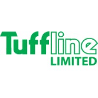 Tuffline Limited logo, Tuffline Limited contact details