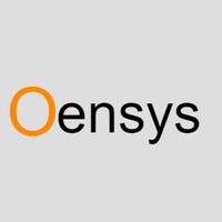 Oensys Capital logo, Oensys Capital contact details